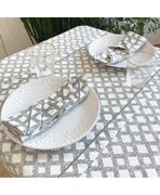 �������� ������������� Avantime ���� ����� 40�40�� 4823093426962