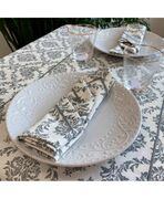 ������ Avantime ������� ����� 40�140�� 4823093427075