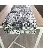 ����� Milan 40�120�� 4823093434554