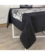 ����� Milan 40�120�� 4823093434554