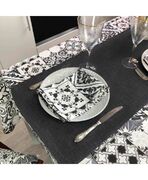 ����� Milan Black 40�120�� 4823093434561