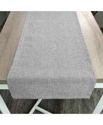 ����� Milan Gray 40�120�� 4823093436350