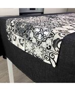 �������� ������������ Milan 35�45�� 4823093434653