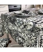 �������� ������������ Milan 35�45�� 4823093434653