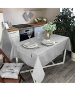 �������� ������������ Milan Gray 35�45�� 4823093436404