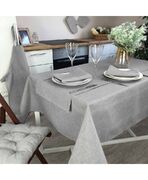 �������� ������������ Milan Gray 35�45�� 4823093436404