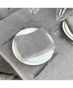 �������� ������������ Milan Gray 35�45�� 4823093436404