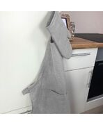 ������ Milan Gray 4823093436442