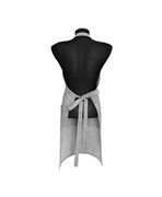 ������ Milan Gray 4823093436442