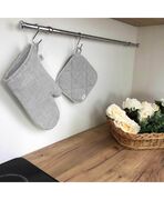 ��������� Milan Gray 20�20�� 4823093436381