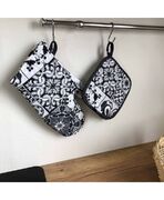 ���������-�������� Milan 4823093434639