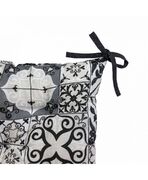 ������� ��� ������ Milan 40�40�� 4823093434592