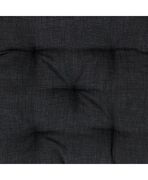 ������� ��� ������ Milan Black 40�40�� 4823093434608