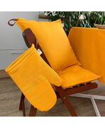 ���������-�������� Orange 4823093431102