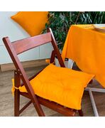 �������� ������������� Orange 35�45�� 4823093431096