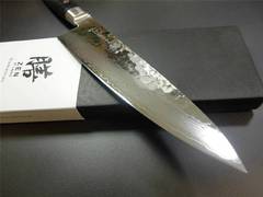 ͳ� ���������� Zen 20�� 35500