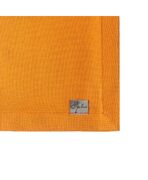 �������� ������������� Orange 35�45�� 4823093431096