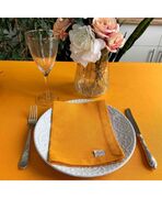 �������� ������������� Orange 35�45�� 4823093431096