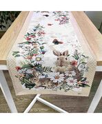 ������ Alicia 35�100�� 4823093430549