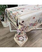 ������ Alicia 35�100�� 4823093430549