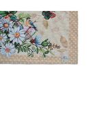 ������ Alicia 35�100�� 4823093430549