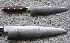 ͳ� ���������� Super Gou 20�� 37100