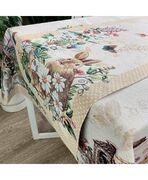 ������ Alicia 40�140�� 4823093430532