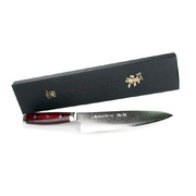 ͳ� ���������� Super Gou 20�� 37100