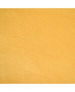 �������� ������������ ����� 35�45�� 4823093421196