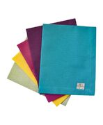 �������� ������������ ����� 35�45�� 4823093421196