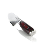 ���  �������  Super Gou 16,5�� 37101