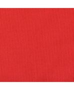 ������� ��� ����� Scarlet 40�40�� 4823093421479