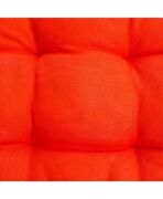 ������� ��� ����� Scarlet 40�40�� 4823093421479