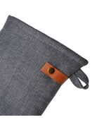 ���������-�������� Stone 16�33�� 4823093421486