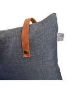 ������� ������������ Stone 30�45�� 4823093421851