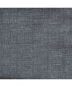 ������� ������������ Stone 30�45�� 4823093421851