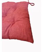 ������� ��� ����� Top Hit �������� 40�40�� 4823093441668