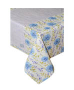 ����� Andre Tan ������� ������� 40�140�� 4820175718885