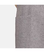 ������ � �������� ����� ������� Hygge Marron 4823093434332