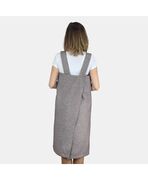 ������ � �������� ����� ������� Hygge Marron 4823093434332