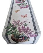 ������ ���������� ���� 35�100�� 4823093438552