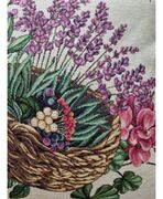 ������ ���������� ���� 40�140�� 4823093438606