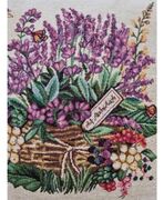 ������ ���������� ���� 40�140�� 4823093438606