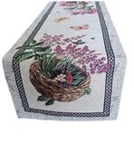 ������ ���������� ���� 40�140�� 4823093438606