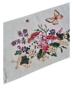 �������� ������������� ���������� ���� 30�50�� 4823093438569