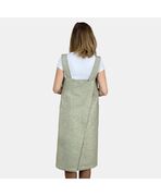 ������ � ���������� ���� ������ Hygge Boa 4823093434356