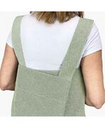 ������ � ���������� ���� ������ Hygge Boa 4823093434356