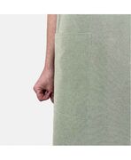 ������ � ���������� ���� ������ Hygge Boa 4823093434356