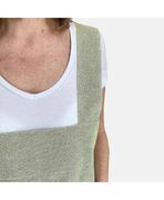 ������ � ���������� ���� �������� Hygge Boa 4823093434349