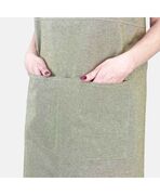 ������ � ���������� ���� �������� Hygge Boa 4823093434349